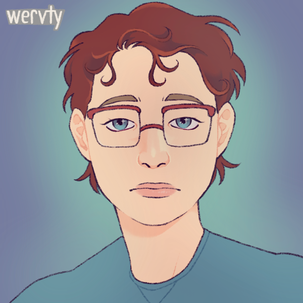 user avatar image for Aleyn Howlett