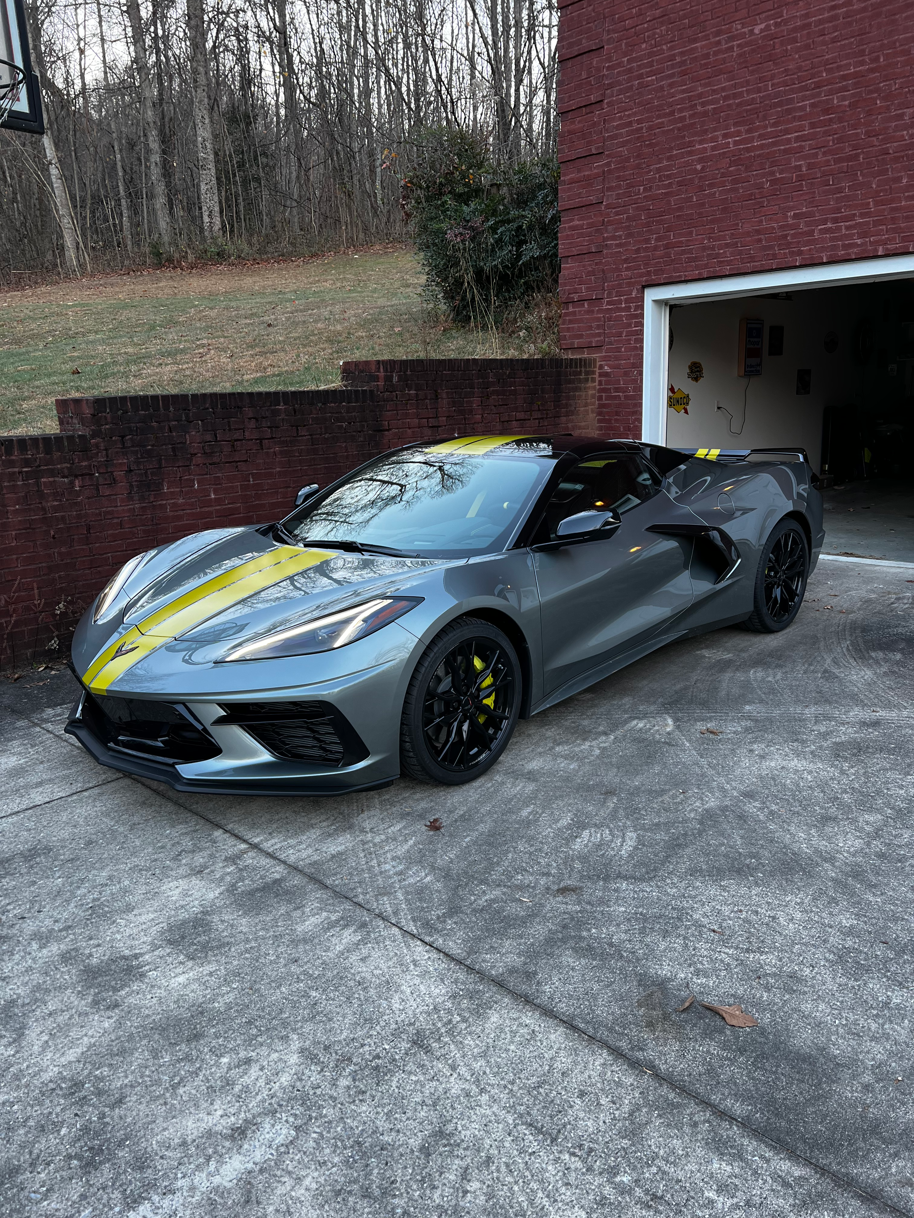 user avatar image for Don Smith