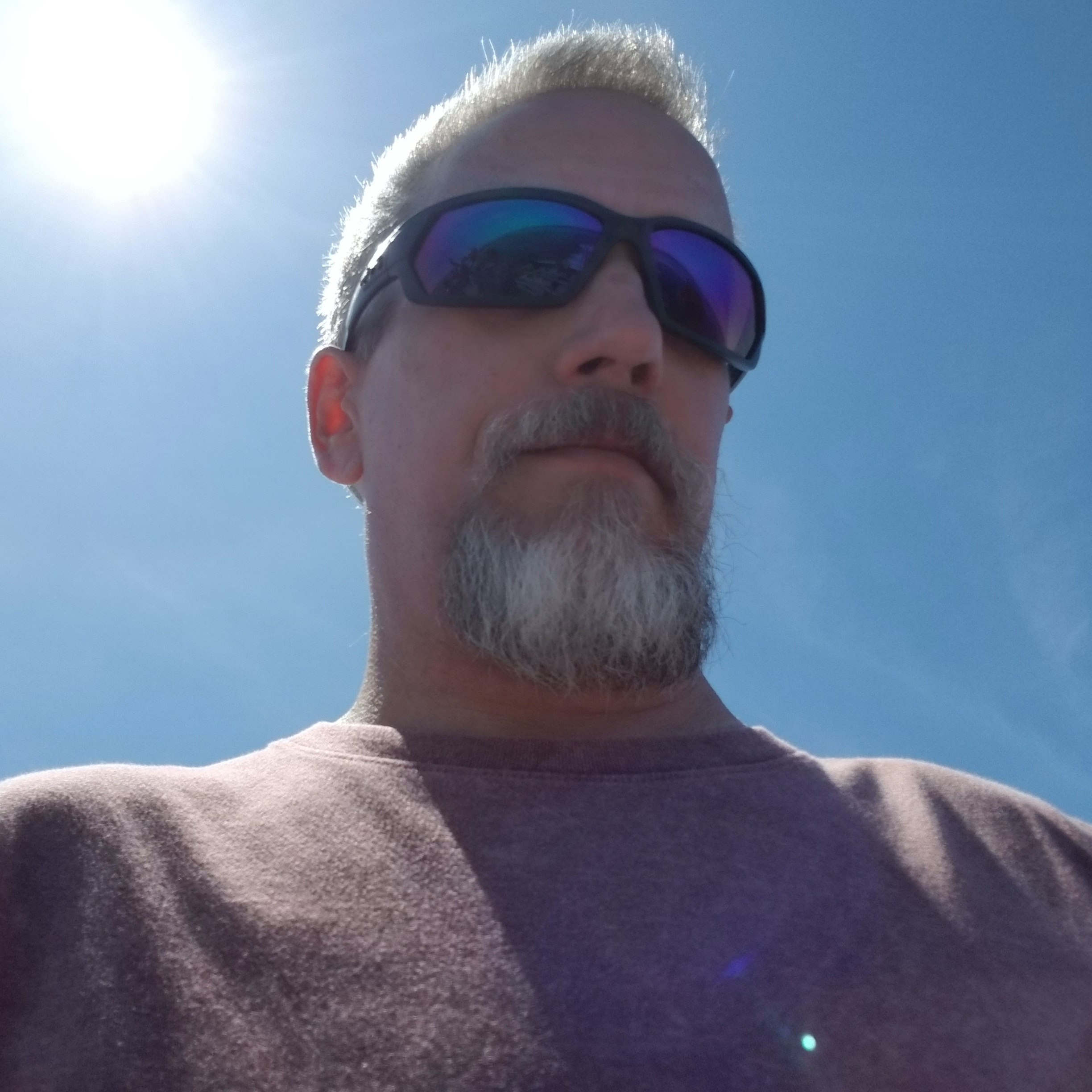 user avatar image for Rob