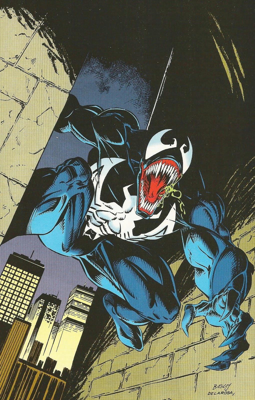 user avatar image for Luis Lopez