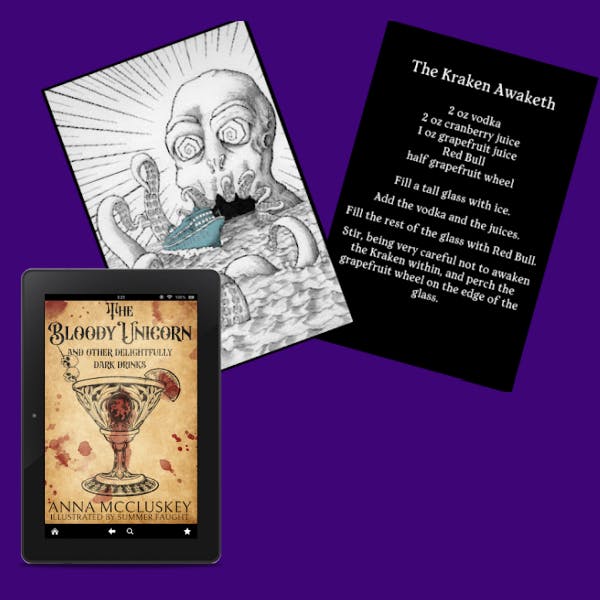 Recipe Cards Edition