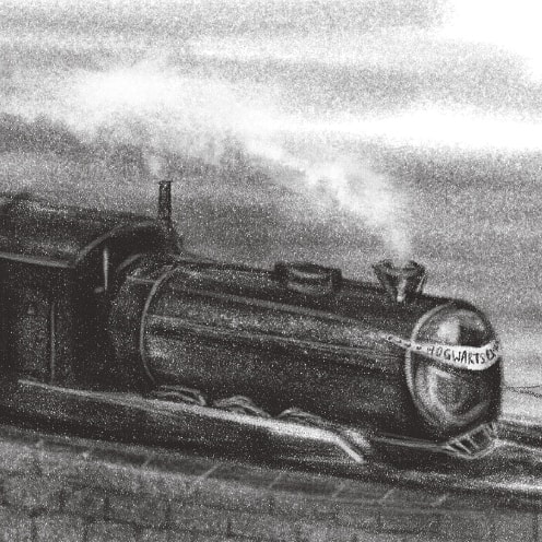 user avatar image for AlkaSelse