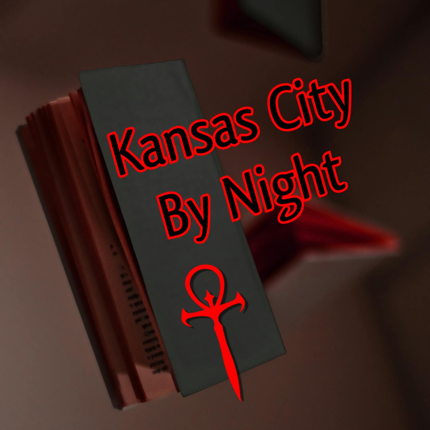project cover image