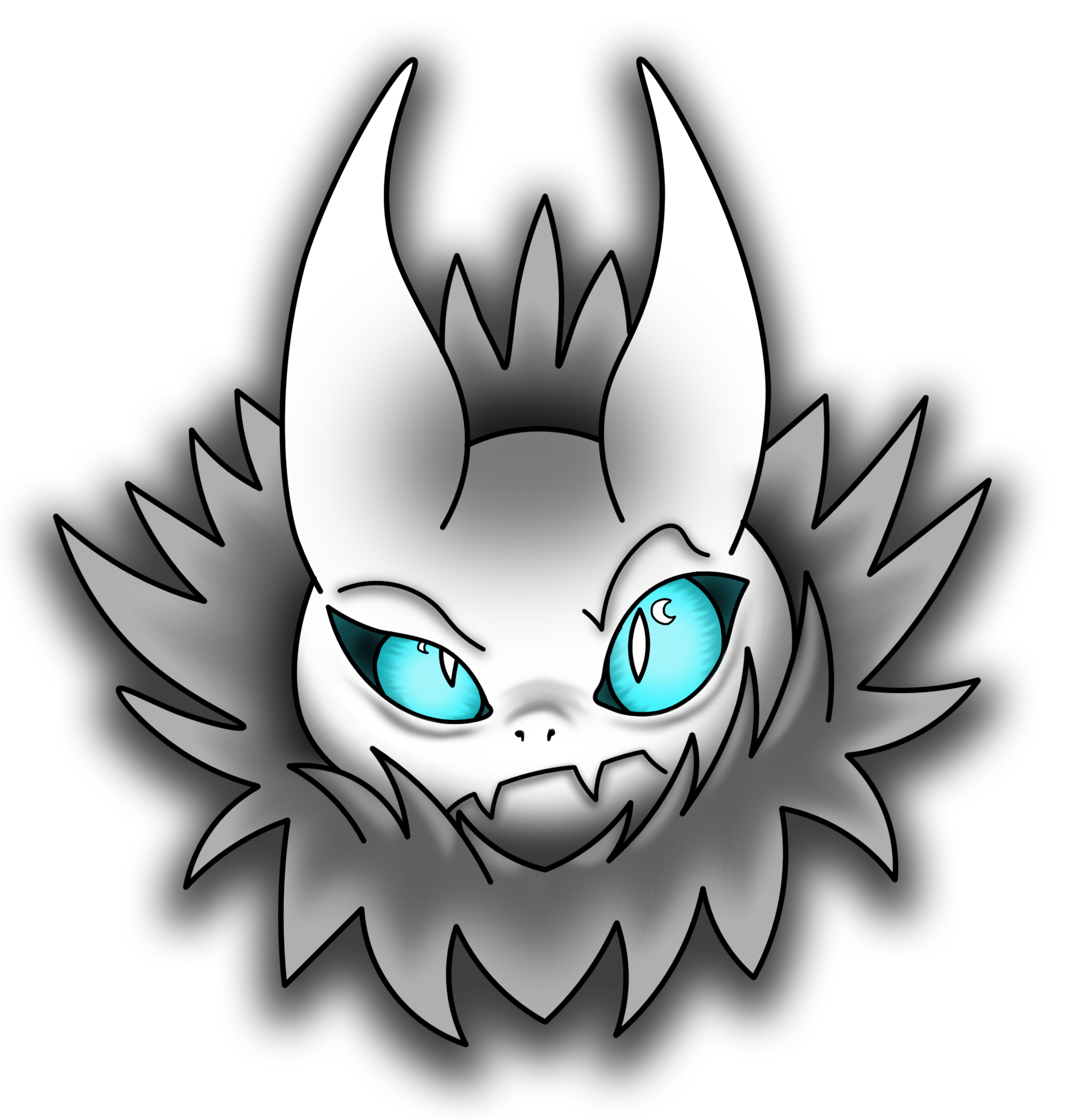 user avatar image for Moonswift
