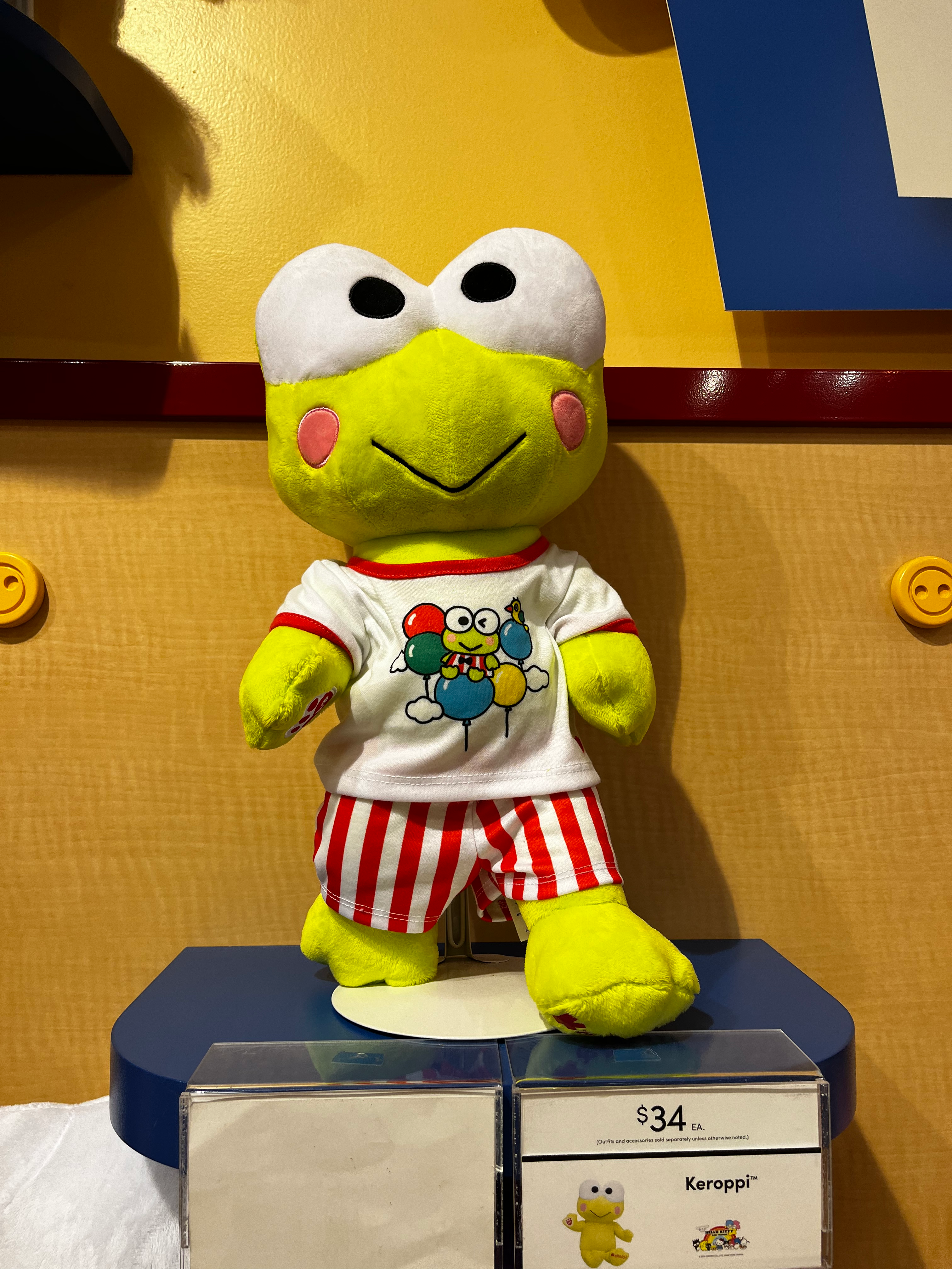 user avatar image for Shelby-Jeanne