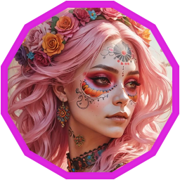 user avatar image for Tina