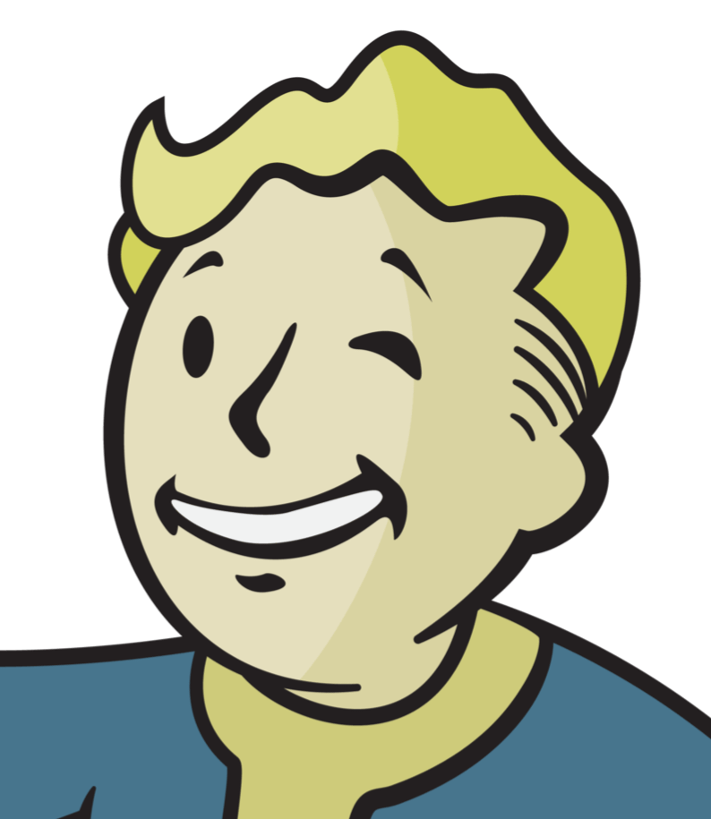 user avatar image for Richard W