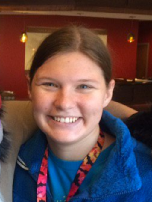 user avatar image for Lyra531