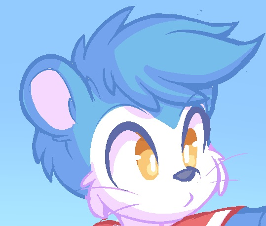 user avatar image for Islandott