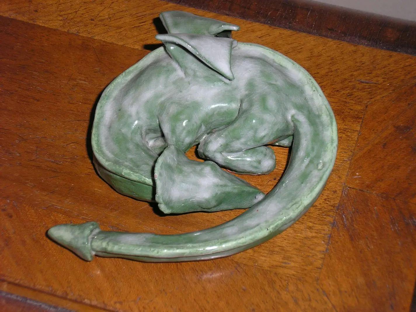 user avatar image for thothep