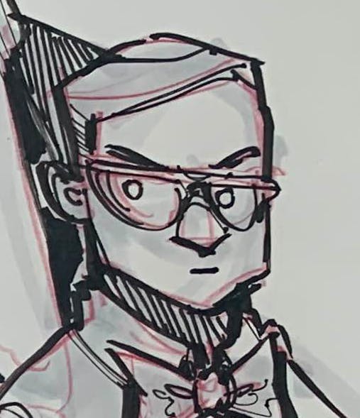 user avatar image for Long