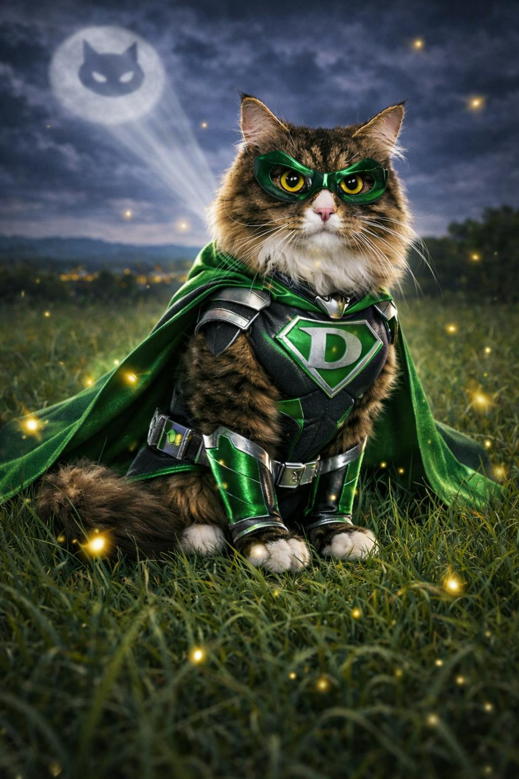 user avatar image for Lady Cass