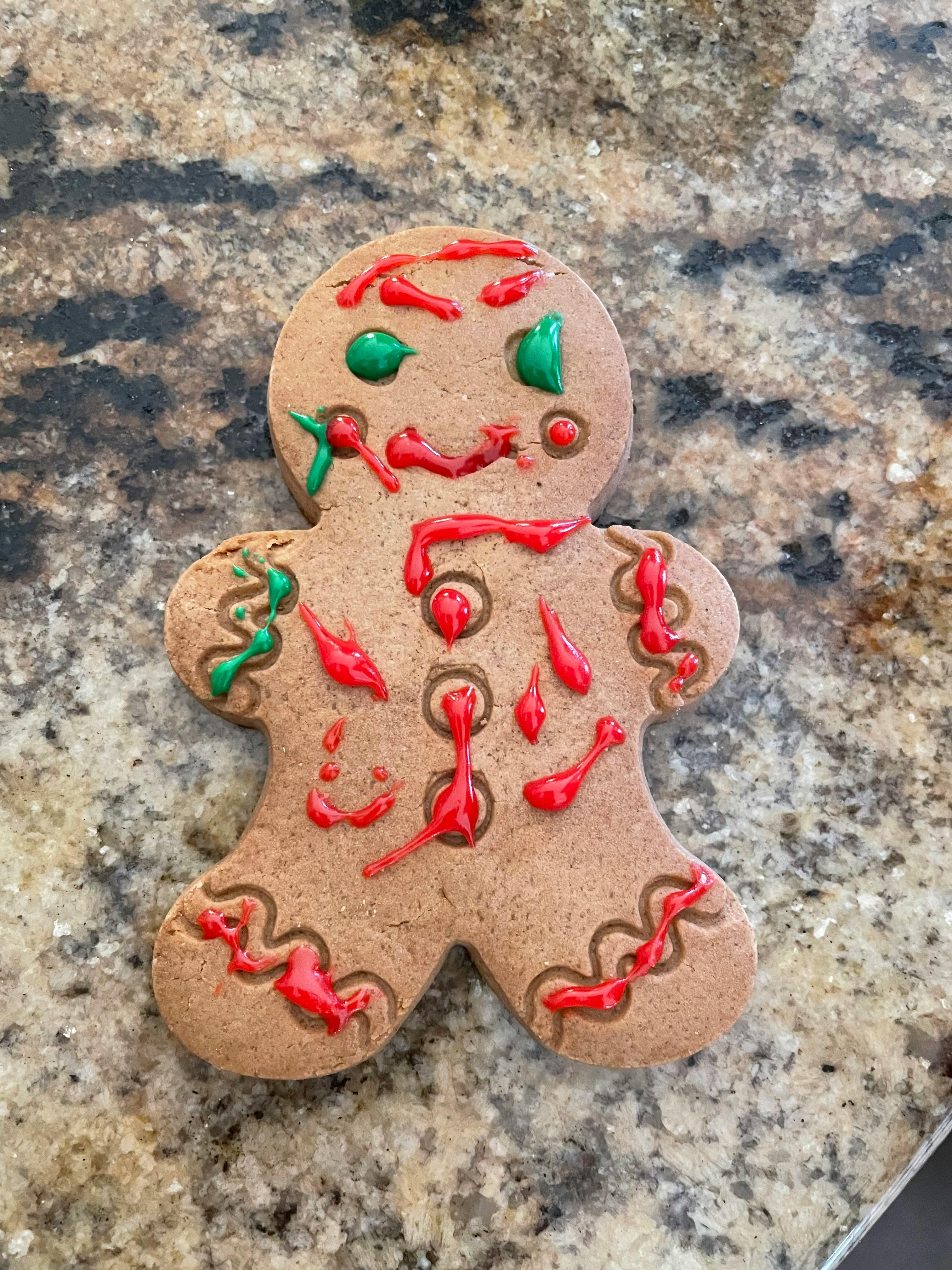 user avatar image for Nate Parsons