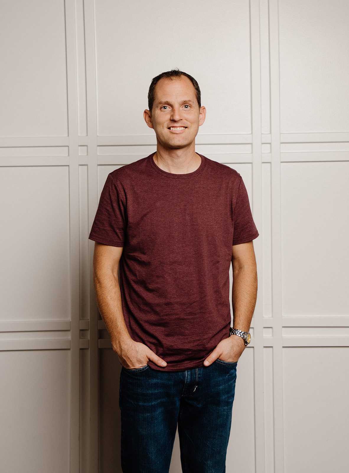 user avatar image for Tyson Whiting 