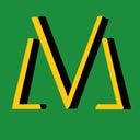 user avatar image for Mister Valiant