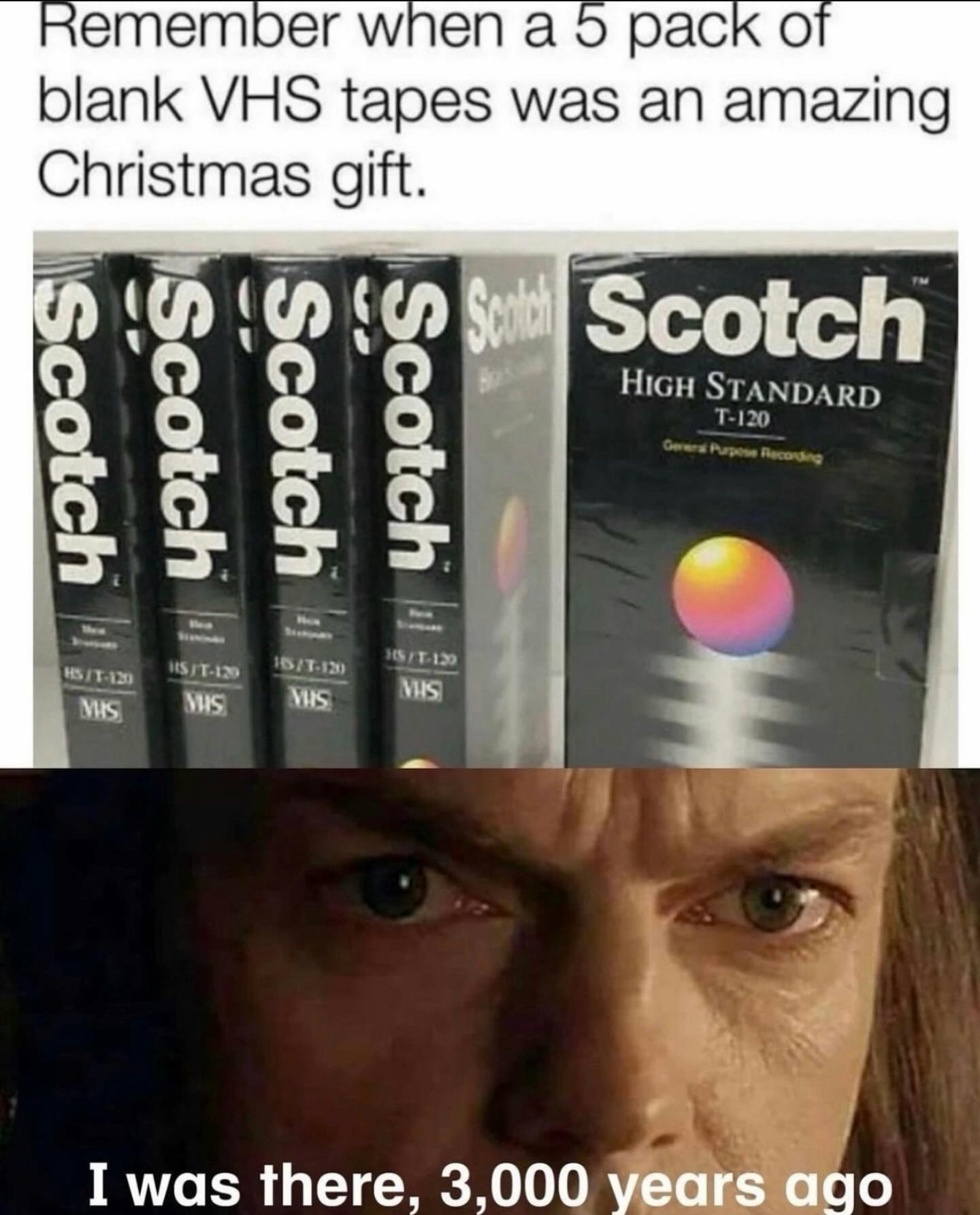 user avatar image for Christopher Gilkison