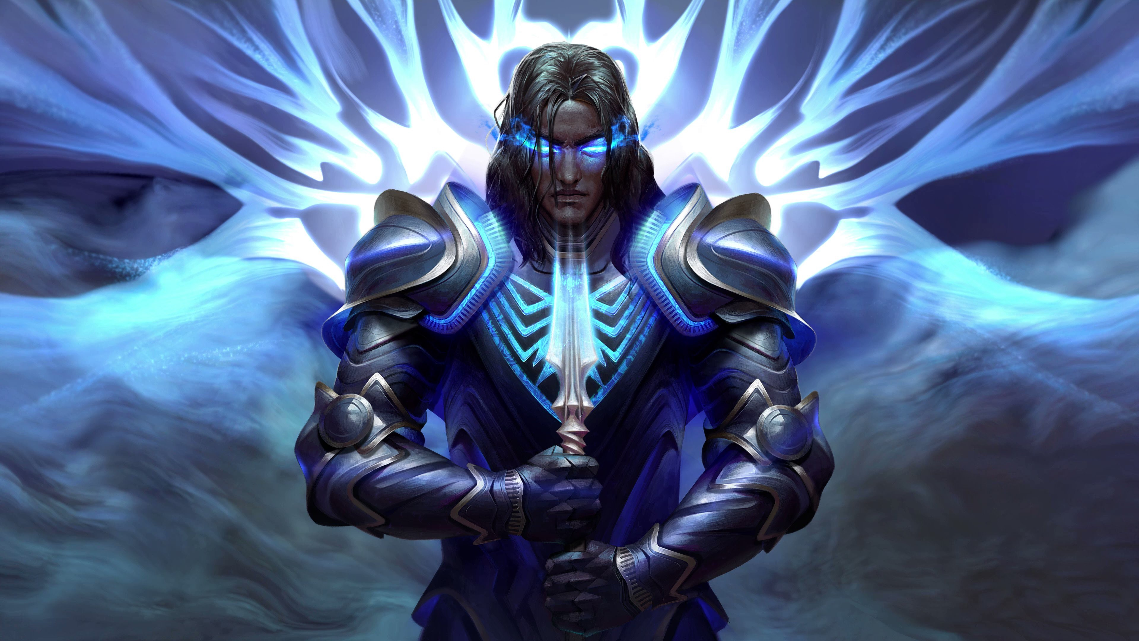 user avatar image for Yeray