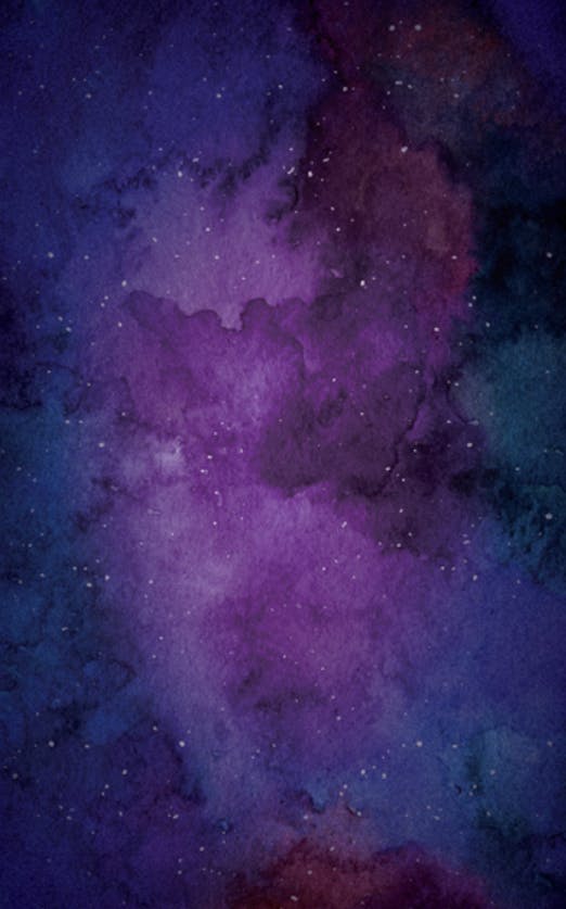 user avatar image for Purple