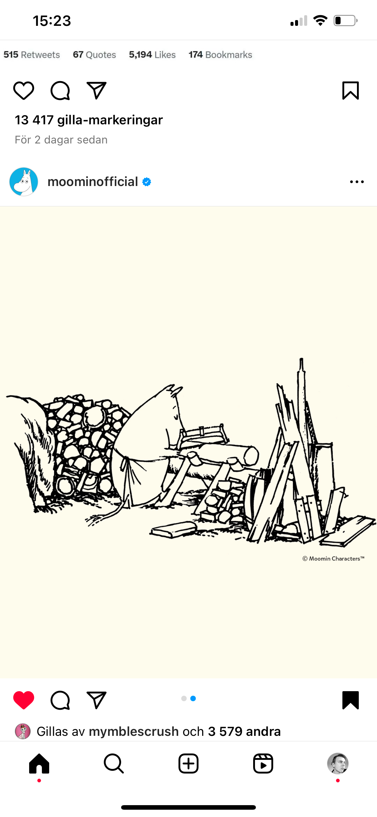 user avatar image for Benji 