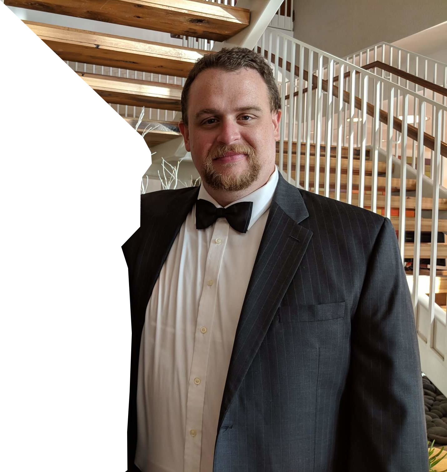 user avatar image for Galen