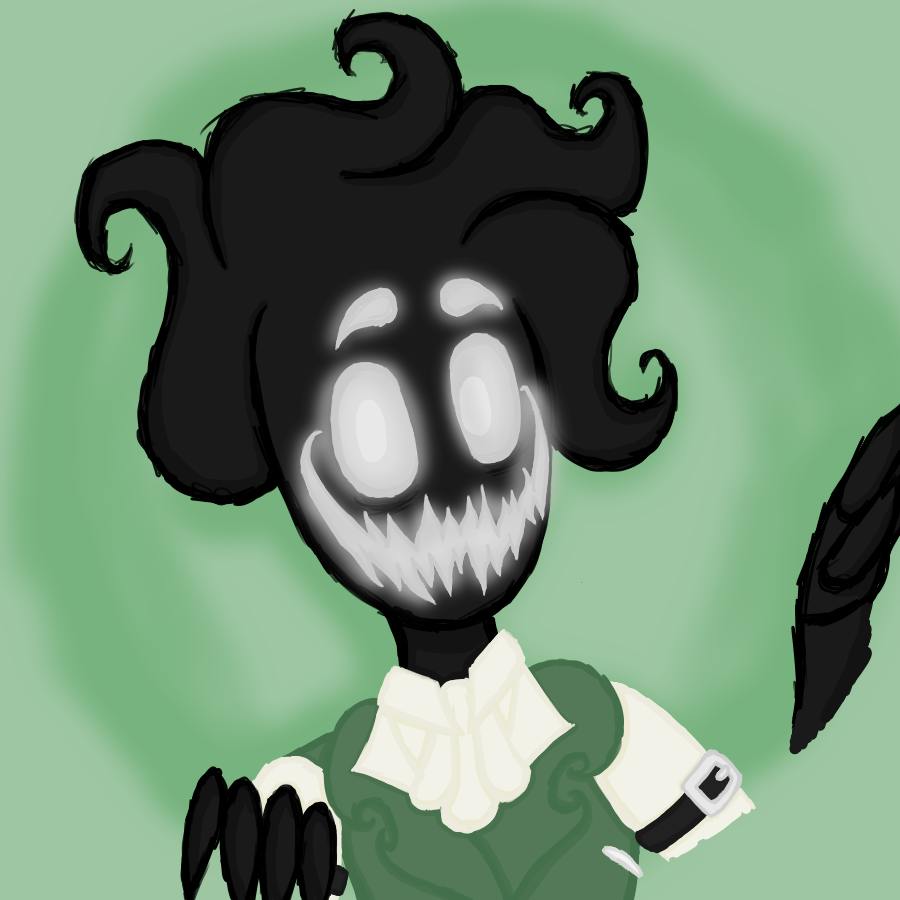 user avatar image for GrimLindwurm