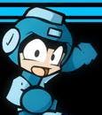user avatar image for Jon F.