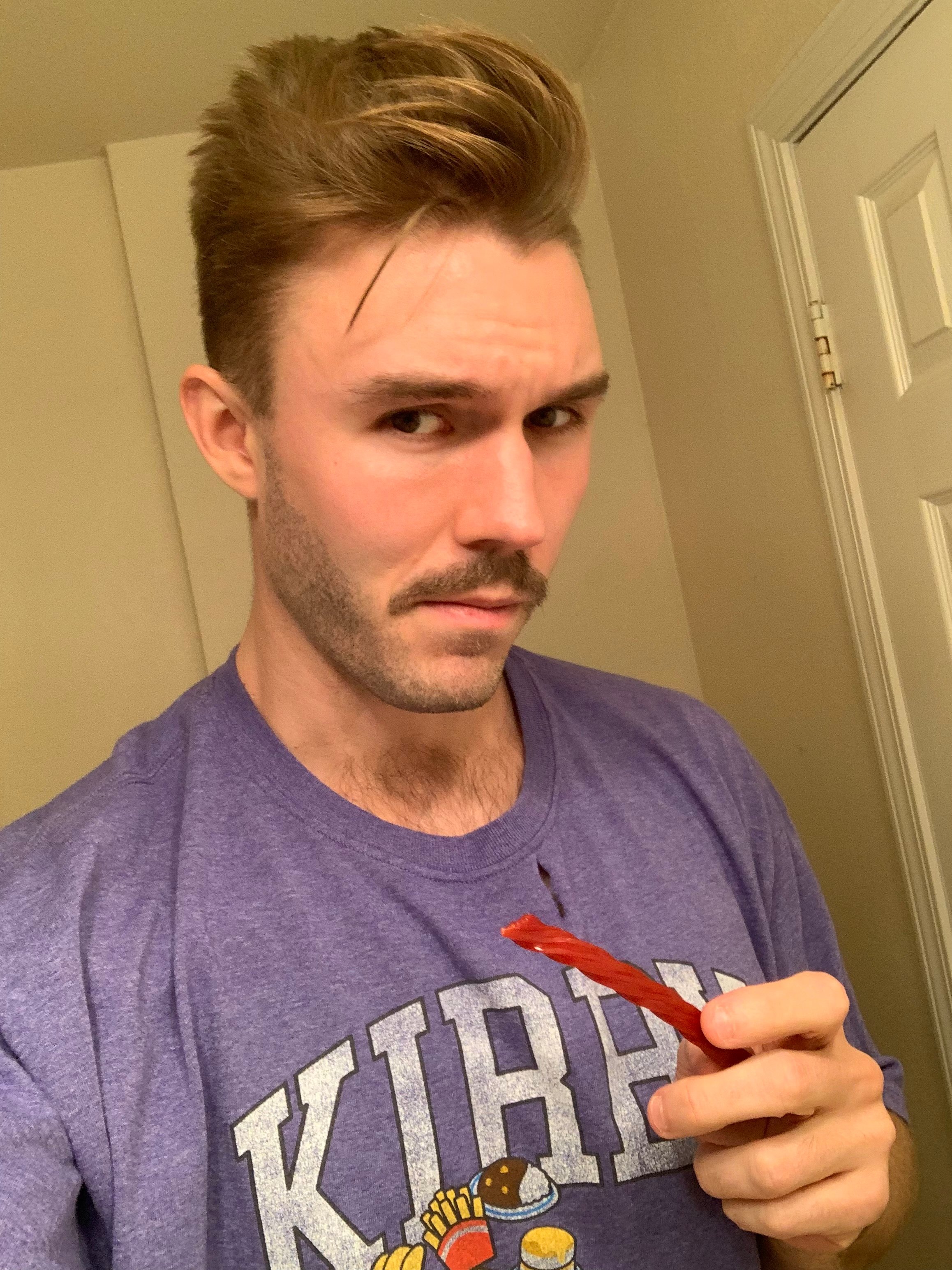 user avatar image for Reagan