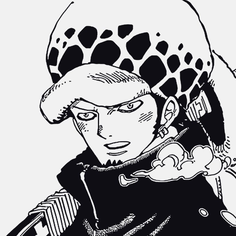 user avatar image for Linh