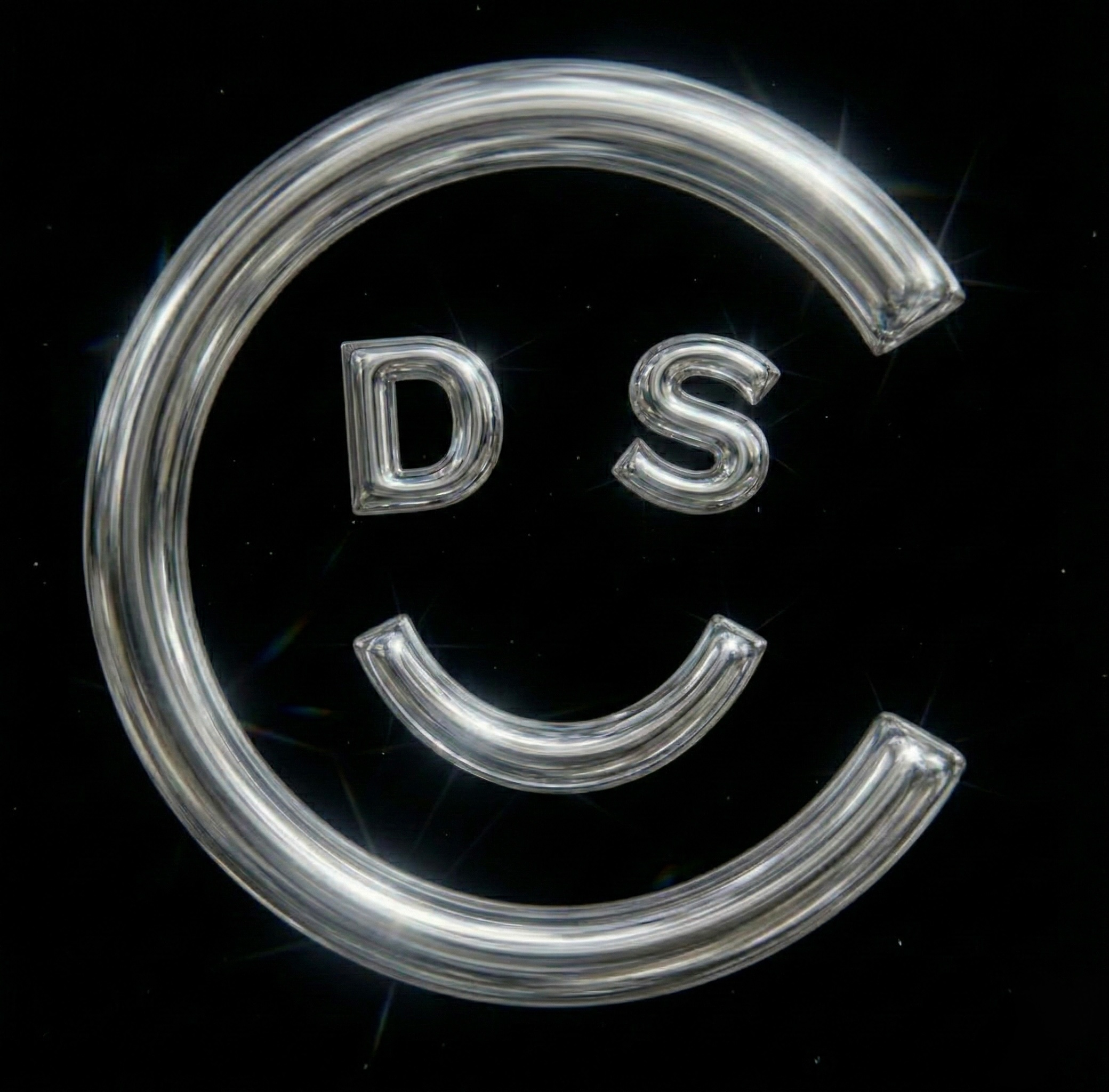 user avatar image for Gabe from CUL DE SAC