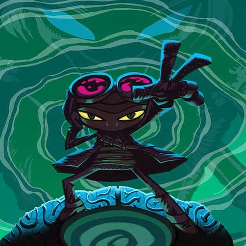 user avatar image for Jon