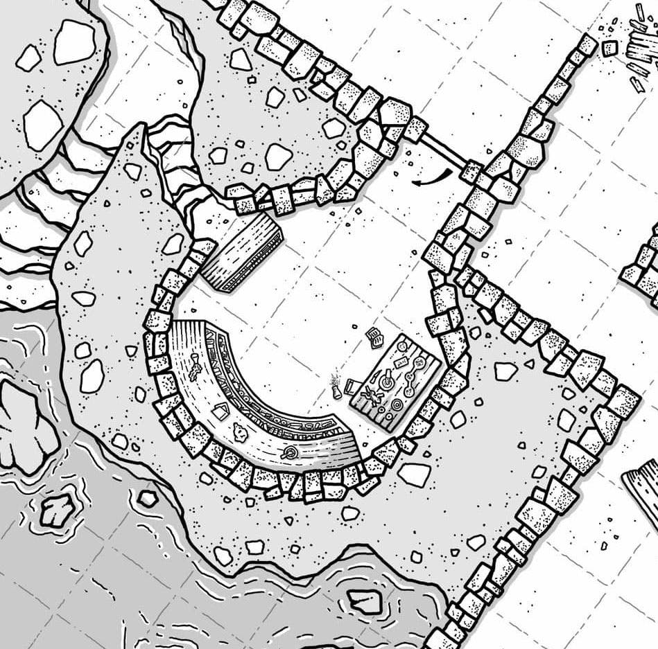 user avatar image for Bill Edmunds