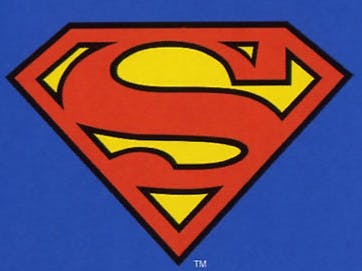 user avatar image for Rob Bruinooge