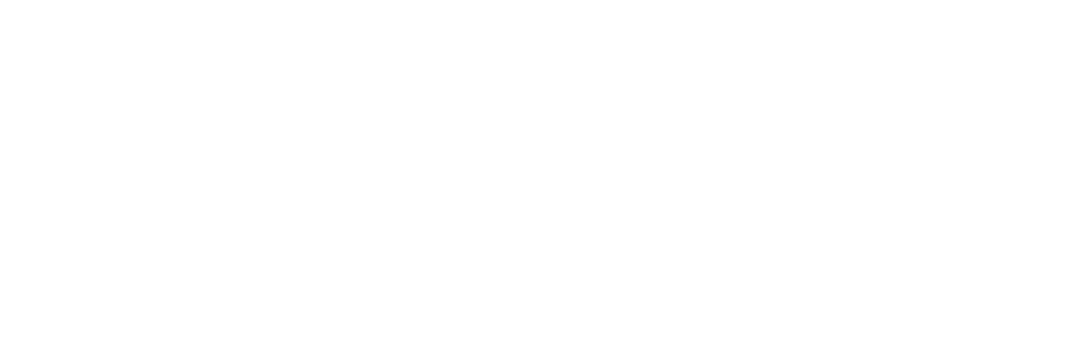 The Machines
