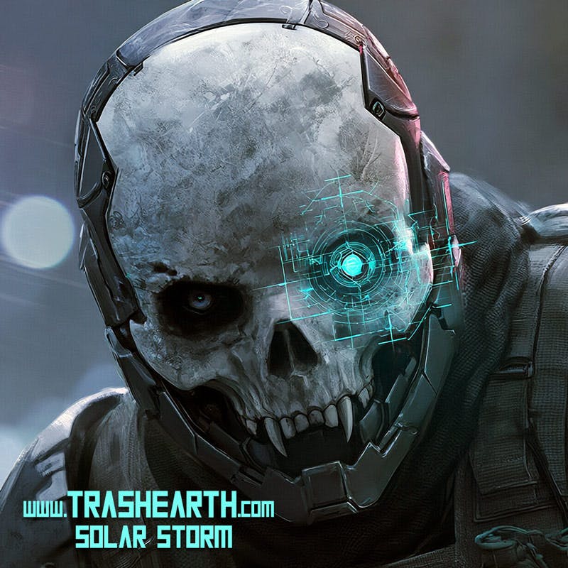 user avatar image for TL