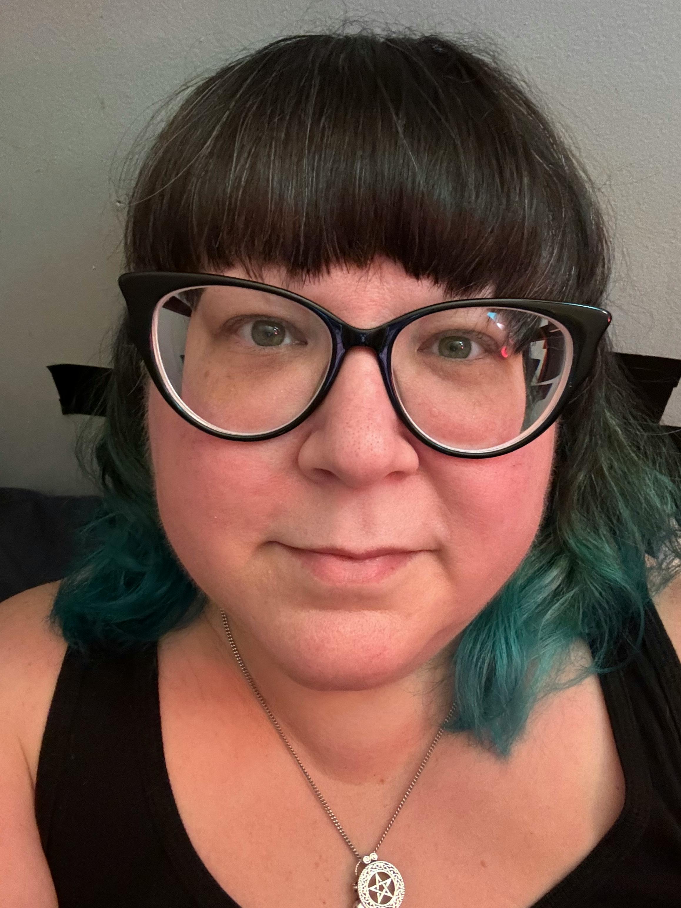 user avatar image for CatGoddess