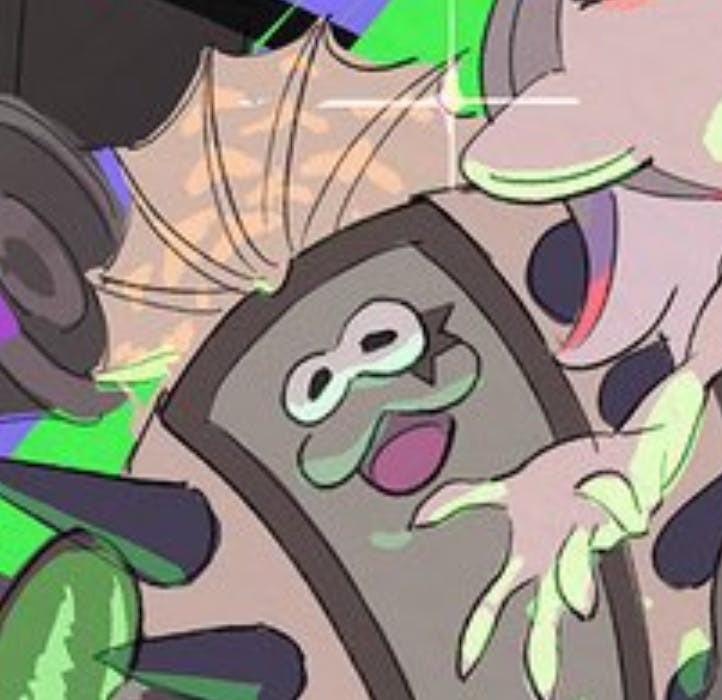 user avatar image for Valery