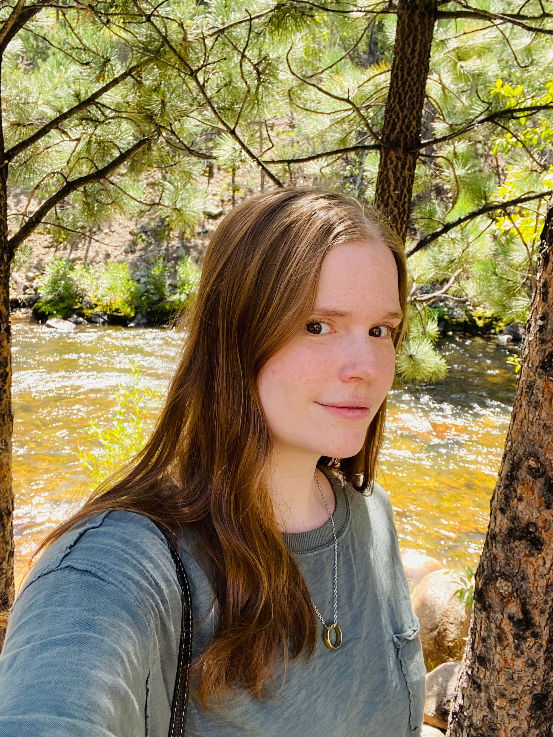 user avatar image for Lindsay L