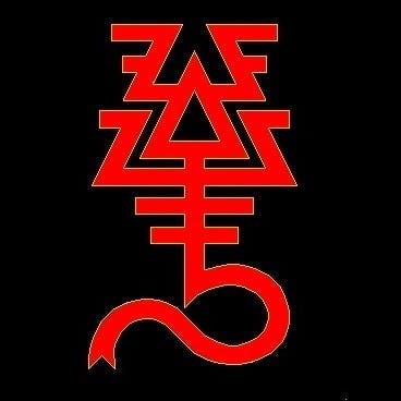 user avatar image for Khaine