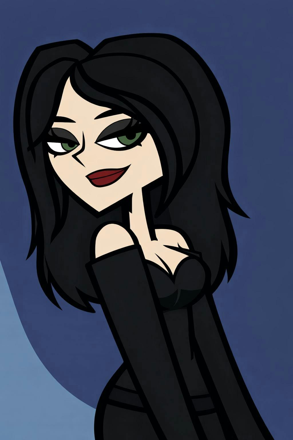 user avatar image for angie