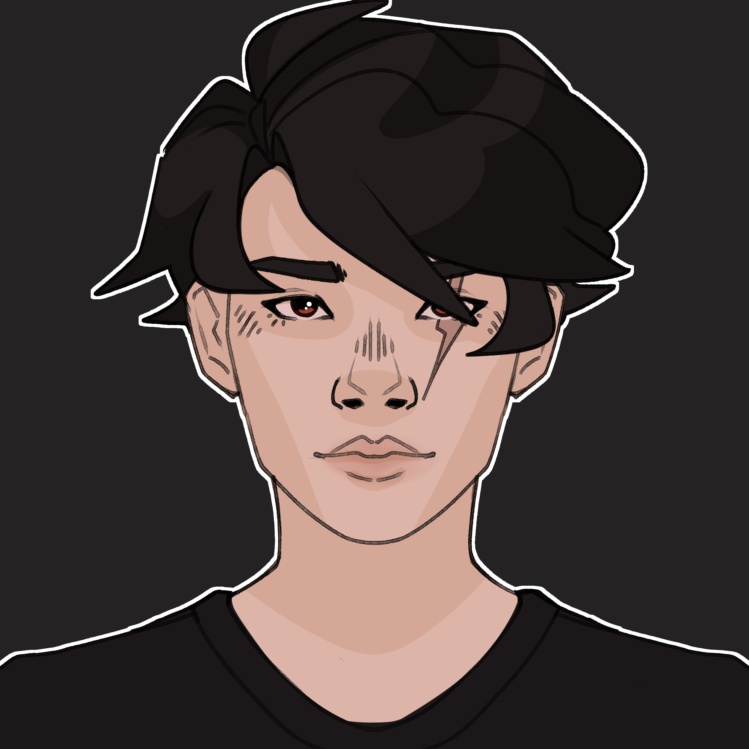 user avatar image for Kyle Dunnagan