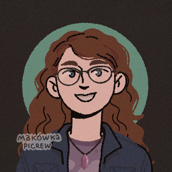 user avatar image for Page