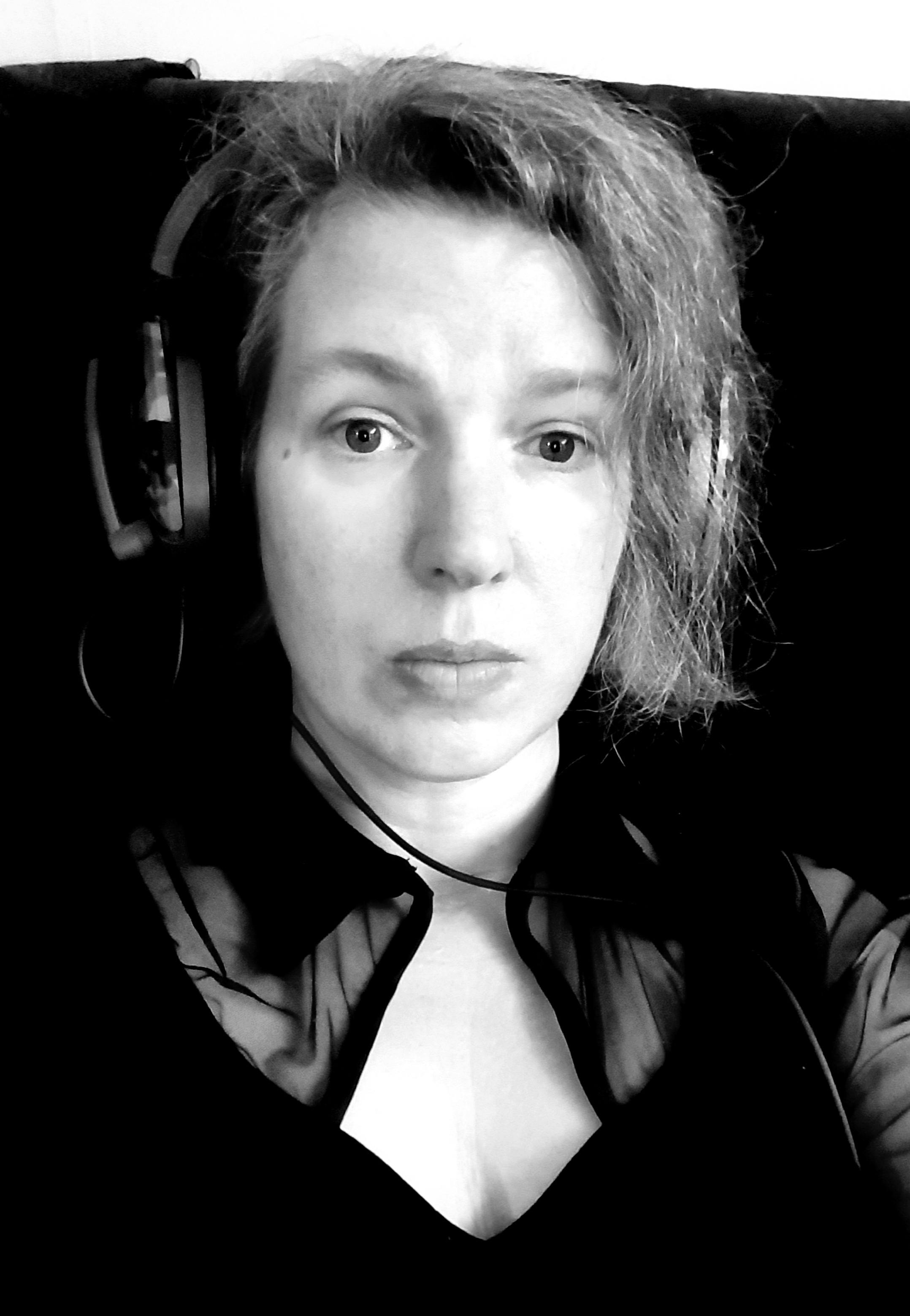 user avatar image for Busdjur