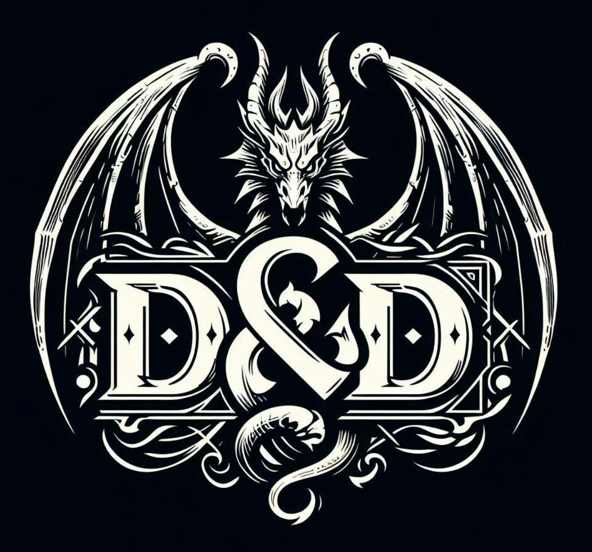 user avatar image for Patrik