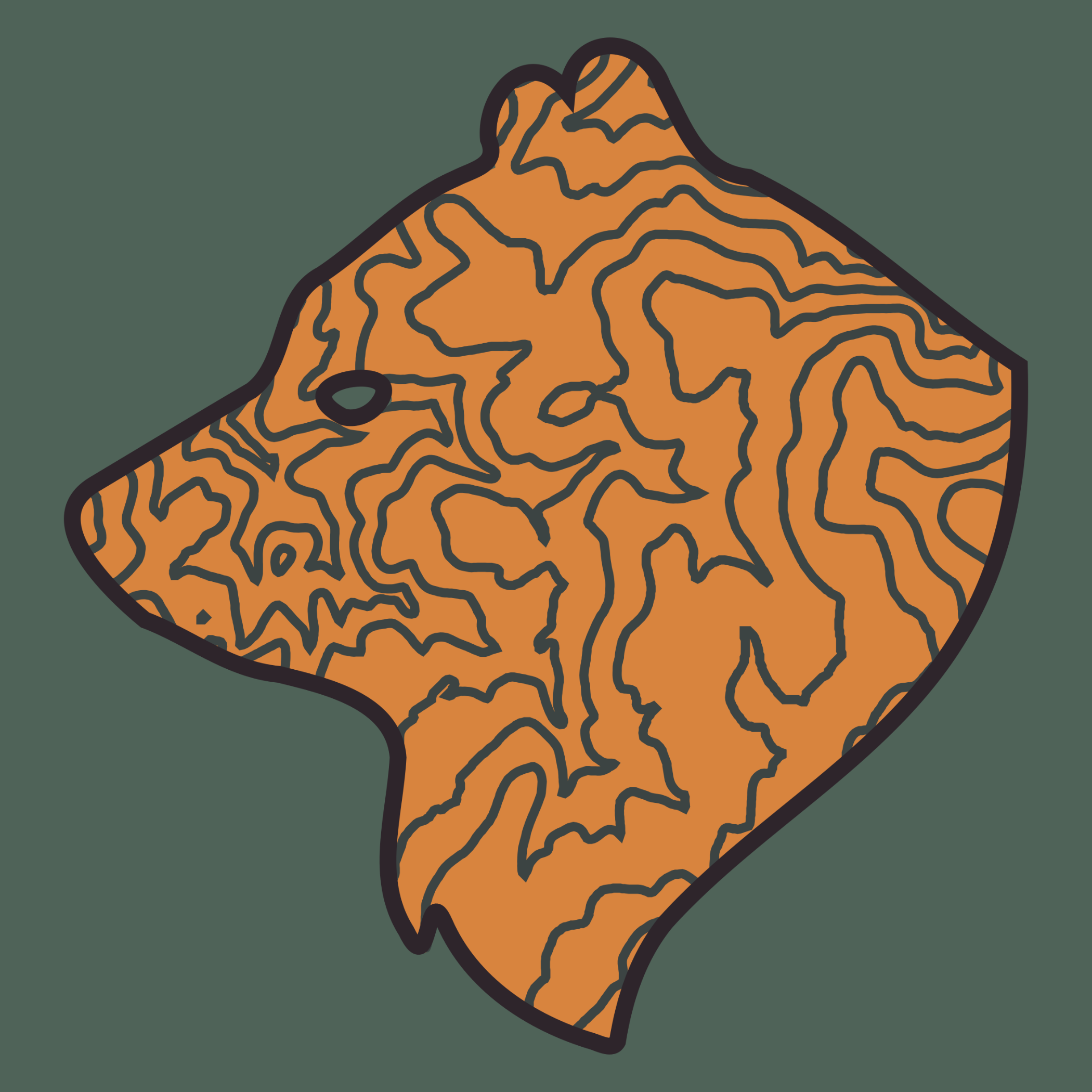 user avatar image for Bearworks