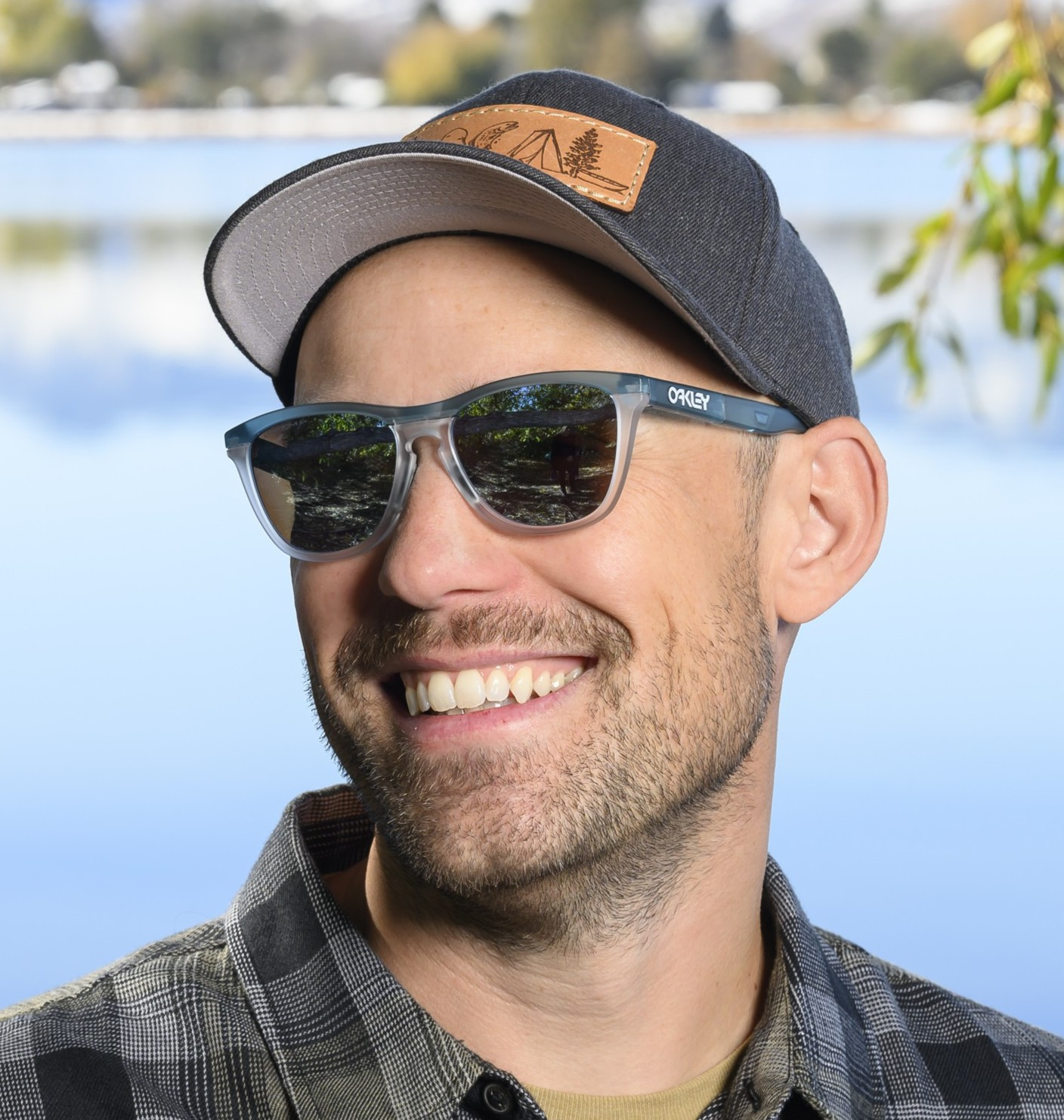 user avatar image for Jerrod