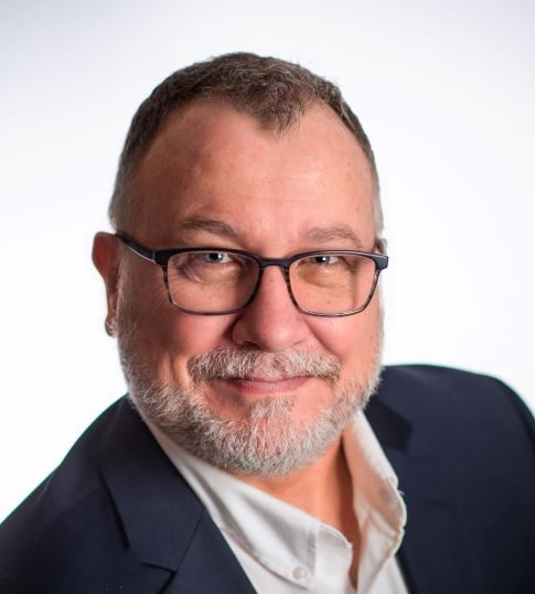 user avatar image for Todd Avery