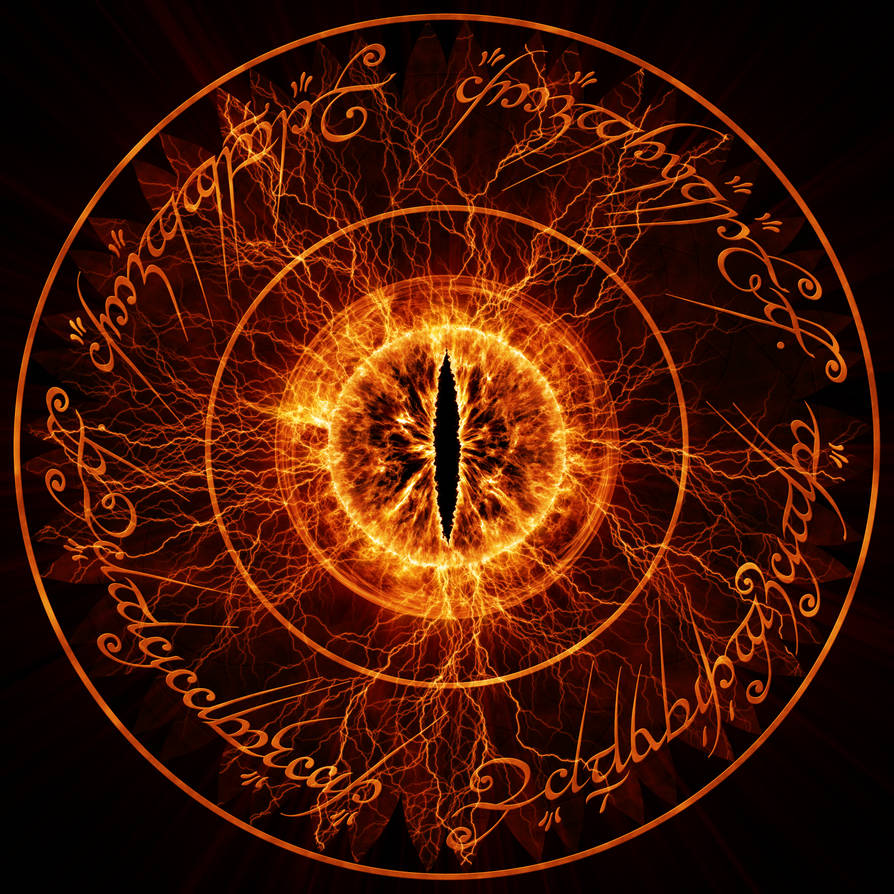 user avatar image for Robert Kelsey