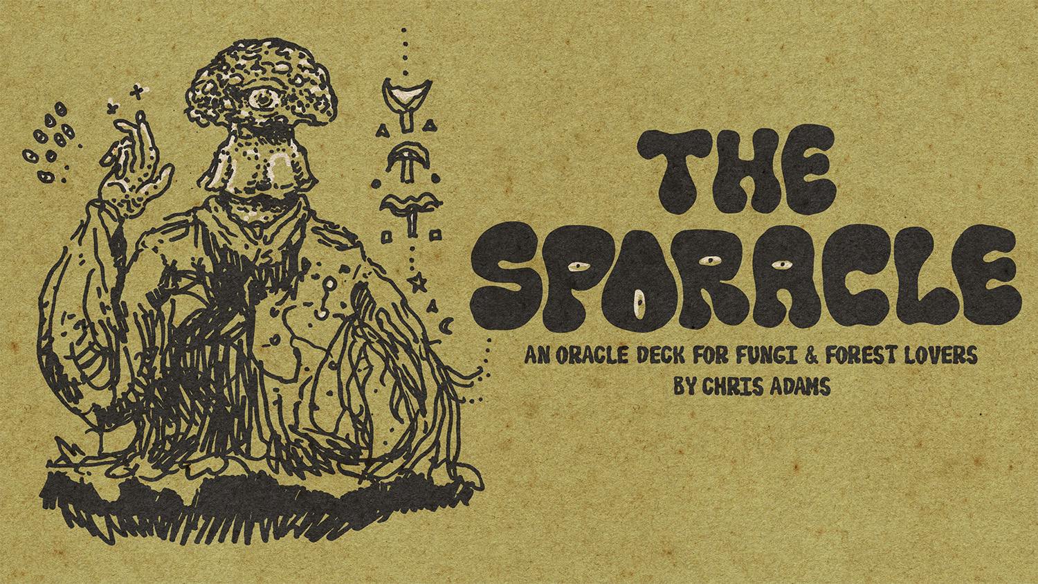 project cover image