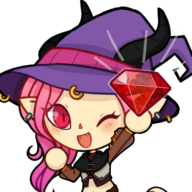 user avatar image for CrashGem