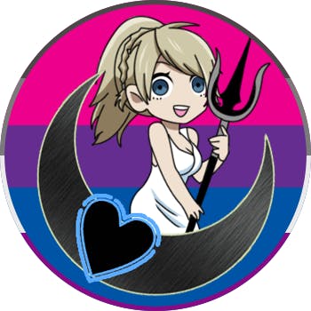 user avatar image for Altraya